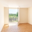  FAMICITY 2 : Appartement | VENISSIEUX (69200) | 51 m2 | 129 000 &euro; 