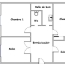  FAMICITY 2 : Appartement | VENISSIEUX (69200) | 51 m2 | 129 000 &euro; 