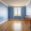  FAMICITY 2 : Appartement | LYON (69006) | 71 m2 | 365 000 &euro; 