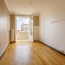  FAMICITY 2 : Appartement | LYON (69006) | 71 m2 | 365 000 &euro; 