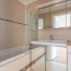  FAMICITY 2 : Appartement | LYON (69006) | 71 m2 | 365 000 &euro; 