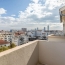  FAMICITY 2 : Appartement | LYON (69006) | 71 m2 | 365 000 &euro; 
