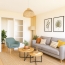  FAMICITY 2 : Appartement | VENISSIEUX (69200) | 51 m2 | 129 000 &euro; 