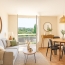  FAMICITY 2 : Appartement | VENISSIEUX (69200) | 51 m2 | 129 000 &euro; 