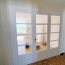  FAMICITY 2 : Appartement | VENISSIEUX (69200) | 51 m2 | 129 000 &euro; 