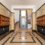  FAMICITY 2 : Appartement | LYON (69006) | 70 m2 | 365 000 &euro; 