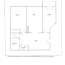  FAMICITY 2 : Appartement | LYON (69006) | 70 m2 | 365 000 &euro; 