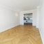  FAMICITY 2 : Appartement | LYON (69006) | 70 m2 | 365 000 &euro; 
