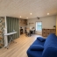 FAMICITY 2 : Maison / Villa | COULONGES-SUR-L'AUTIZE (79160) | 165 m2 | 199 000 &euro; 