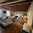  FAMICITY 2 : Maison / Villa | COULONGES-SUR-L'AUTIZE (79160) | 165 m2 | 199 000 &euro; 