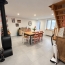  FAMICITY 2 : Maison / Villa | COULONGES-SUR-L'AUTIZE (79160) | 165 m2 | 199 000 &euro; 