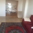  FAMICITY 2 : Appartement | LYON (69006) | 71 m2 | 365 000 &euro; 