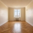  FAMICITY 2 : Appartement | LYON (69006) | 71 m2 | 365 000 &euro; 