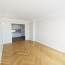  FAMICITY 2 : Appartement | LYON (69006) | 71 m2 | 365 000 &euro; 