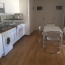  FAMICITY 2 : Appartement | LYON (69006) | 71 m2 | 365 000 &euro; 