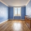  FAMICITY 2 : Appartement | LYON (69006) | 71 m2 | 365 000 &euro; 