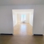  FAMICITY 2 : Appartement | LYON (69006) | 71 m2 | 365 000 &euro; 