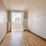 FAMICITY 2 : Appartement | LYON (69006) | 71 m2 | 365 000 &euro; 