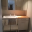  FAMICITY 2 : Appartement | LYON (69006) | 71 m2 | 365 000 &euro; 