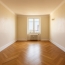 FAMICITY 2 : Appartement | LYON (69006) | 70 m2 | 365 000 &euro; 