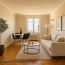  FAMICITY 2 : Appartement | LYON (69006) | 70 m2 | 365 000 &euro; 