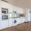  FAMICITY 2 : Appartement | LYON (69006) | 70 m2 | 365 000 &euro; 