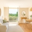  FAMICITY 2 : Appartement | VENISSIEUX (69200) | 52 m2 | 129 000 &euro; 