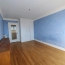  FAMICITY 2 : Appartement | LYON (69006) | 70 m2 | 365 000 &euro; 
