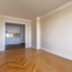 FAMICITY 2 : Appartement | LYON (69006) | 70 m2 | 365 000 &euro; 