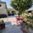  FAMICITY 2 : Maison / Villa | SAINT-HILAIRE-DES-LOGES (85240) | 154 m2 | 220 000 &euro; 