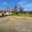  FAMICITY 2 : Maison / Villa | LARGEASSE (79240) | 197 m2 | 145 000 &euro; 