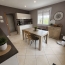  FAMICITY 2 : Maison / Villa | COULON (79510) | 248 m2 | 330 000 &euro; 