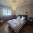  FAMICITY 2 : Maison / Villa | COULON (79510) | 248 m2 | 330 000 &euro; 