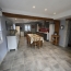  FAMICITY 2 : Maison / Villa | COULON (79510) | 248 m2 | 330 000 &euro; 