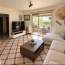  FAMICITY 2 : Maison / Villa | FONTENAY-LE-COMTE (85200) | 96 m2 | 177 000 &euro; 