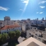  FAMICITY 2 : Appartement | LYON (69006) | 70 m2 | 349 000 &euro; 