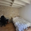  FAMICITY 2 : Maison / Villa | COULONGES-SUR-L'AUTIZE (79160) | 153 m2 | 126 500 &euro; 
