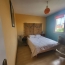  FAMICITY 2 : Maison / Villa | FONTENAY-LE-COMTE (85200) | 112 m2 | 137 000 &euro; 