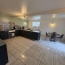  FAMICITY 2 : Maison / Villa | LARGEASSE (79240) | 198 m2 | 145 000 &euro; 