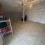  FAMICITY 2 : Maison / Villa | LARGEASSE (79240) | 198 m2 | 145 000 &euro; 