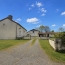  FAMICITY 2 : Maison / Villa | LARGEASSE (79240) | 198 m2 | 145 000 &euro; 