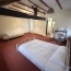  FAMICITY 2 : Maison / Villa | LARGEASSE (79240) | 198 m2 | 145 000 &euro; 