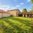  FAMICITY 2 : Maison / Villa | COULONGES-SUR-L'AUTIZE (79160) | 123 m2 | 90 000 &euro; 