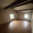  FAMICITY 2 : Maison / Villa | COULONGES-SUR-L'AUTIZE (79160) | 123 m2 | 90 000 &euro; 
