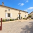  FAMICITY 2 : Maison / Villa | LARGEASSE (79240) | 197 m2 | 145 000 &euro; 