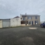  FAMICITY 2 : Maison / Villa | FONTENAY-LE-COMTE (85200) | 144 m2 | 172 500 &euro; 