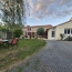  FAMICITY 2 : Maison / Villa | COULONGES-SUR-L'AUTIZE (79160) | 165 m2 | 198 000 &euro; 