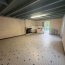  FAMICITY 2 : Maison / Villa | COULONGES-SUR-L'AUTIZE (79160) | 124 m2 | 90 000 &euro; 