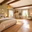  FAMICITY 2 : Maison / Villa | COULONGES-SUR-L'AUTIZE (79160) | 124 m2 | 90 000 &euro; 