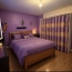  FAMICITY 2 : Maison / Villa | FONTENAY-LE-COMTE (85200) | 97 m2 | 177 000 &euro; 